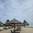 Boutique Hotel K(부티크 호텔 케이) | 우기에 아이랑 다낭 여행 - 마지막날 / 아보라 부티크 호텔, 한시장, 안토이, 콩카페, 베트남 기념품...