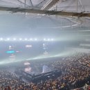 💫[BoA LIVE TOUR] One&#39;s own💫 보아콘서트 첫날 후기후기 ㅠㅠ(셋리)
