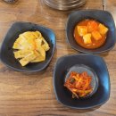 반카부대찌개 | 영등포구 당산동 맛집 반카부대찌개♡