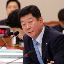 용호1동골목시장 이미지