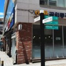 88제육 위례점