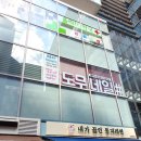 도무네일