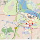 여주-0426 네이버블로그