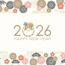 수암치과의원 이미지