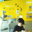진주 가진리 새발자국과 공룡발자국 화석산지 | [남해여행] 고퀄리티 공룡 공부 덕명리 공룡과새발자국화석산지, 고성 공룡박물관