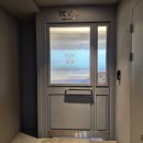 덕수궁카페 덕수궁과 시청광장을 한눈에 볼 수 있는 전망 좋은 카페 덕수궁 리에제와플 더뷰 디저트카페 이미지