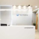 연세맑은이비인후과의원 이미지