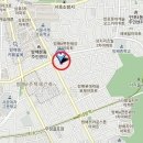 방배동 810-2 근린생활시설 이미지