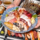 경기도 수원시 팔달구 경수대로466번길 이미지