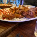 (주)배드민턴마켓 이미지