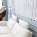 세라젬 인천논현점 이미지