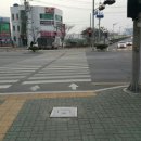 오거리경로당 이미지