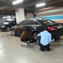 기동반-12 이미지