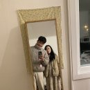 오즈패브릭 네이버블로그