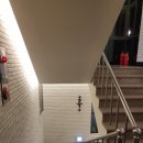 브라운도트호텔 경산옥산점 이미지