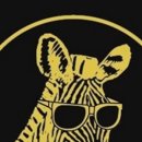 보임안경원 이미지