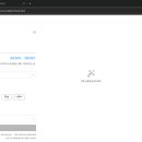 툴스튜디오