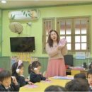 덕풍북로31번길 네이버블로그