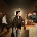 만추의 전원 이미지