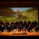 2021년 문예회관과 함께하는 방방곡곡 문화공감사업 이미지