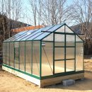 풍창농장 이미지