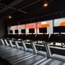 휘트니스픽스 이미지