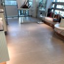 씨엠크리닝 이미지