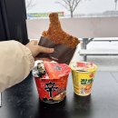지리산휴게서(하) | 임산부등산 지리산 바래봉 등산코스/최단코스/난이도 중:26주 임산부기준