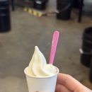 청춘셀프24 | 인천 월미도 조개구이 맛집 청춘조개 방문 후기