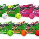 필소프트 이미지