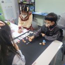 용죽초등학교병설유치원 이미지