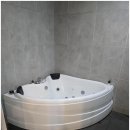 다정풀빌라 이미지