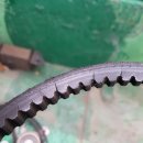 코오롱카센타 이미지