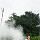 고려요양병원 이미지