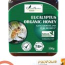 웰 라이프 건강요리 이미지