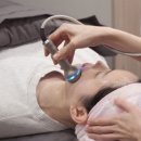 노블의원 이미지