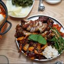 족발이간다 이미지