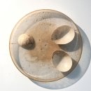 평촌아트홀_상 이미지