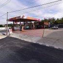 화성제2주유소 이미지