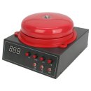 복싱타임 이미지