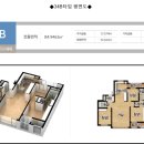 월영동115 이미지