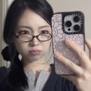 웅스안경 이미지