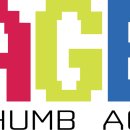 (주)네시삼십삼분 이미지