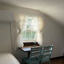 마르타하우스 이미지