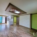 도량동 행정복지센터 이미지