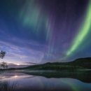 하늘풍경 이미지