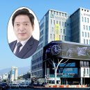 서양새마을금고 이미지