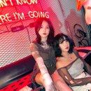 [일간스포츠] 미니마니, 신곡 ‘신고할거야’ 25일 오후 6시 공개… 중독성 강한 멜로디 이미지