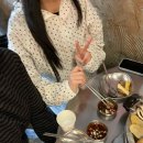 세원기획 | 1218
