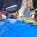 도시안전과-2 이미지